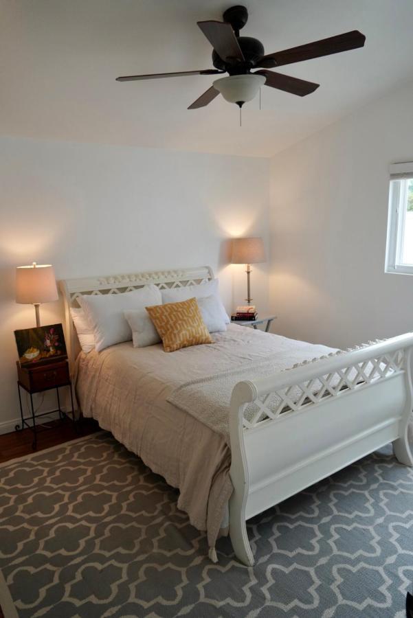 Cozy Family Hideaway, Sleeps 8, 4 Tv'S Yard, Shops Villa Simi Valley Exteriör bild