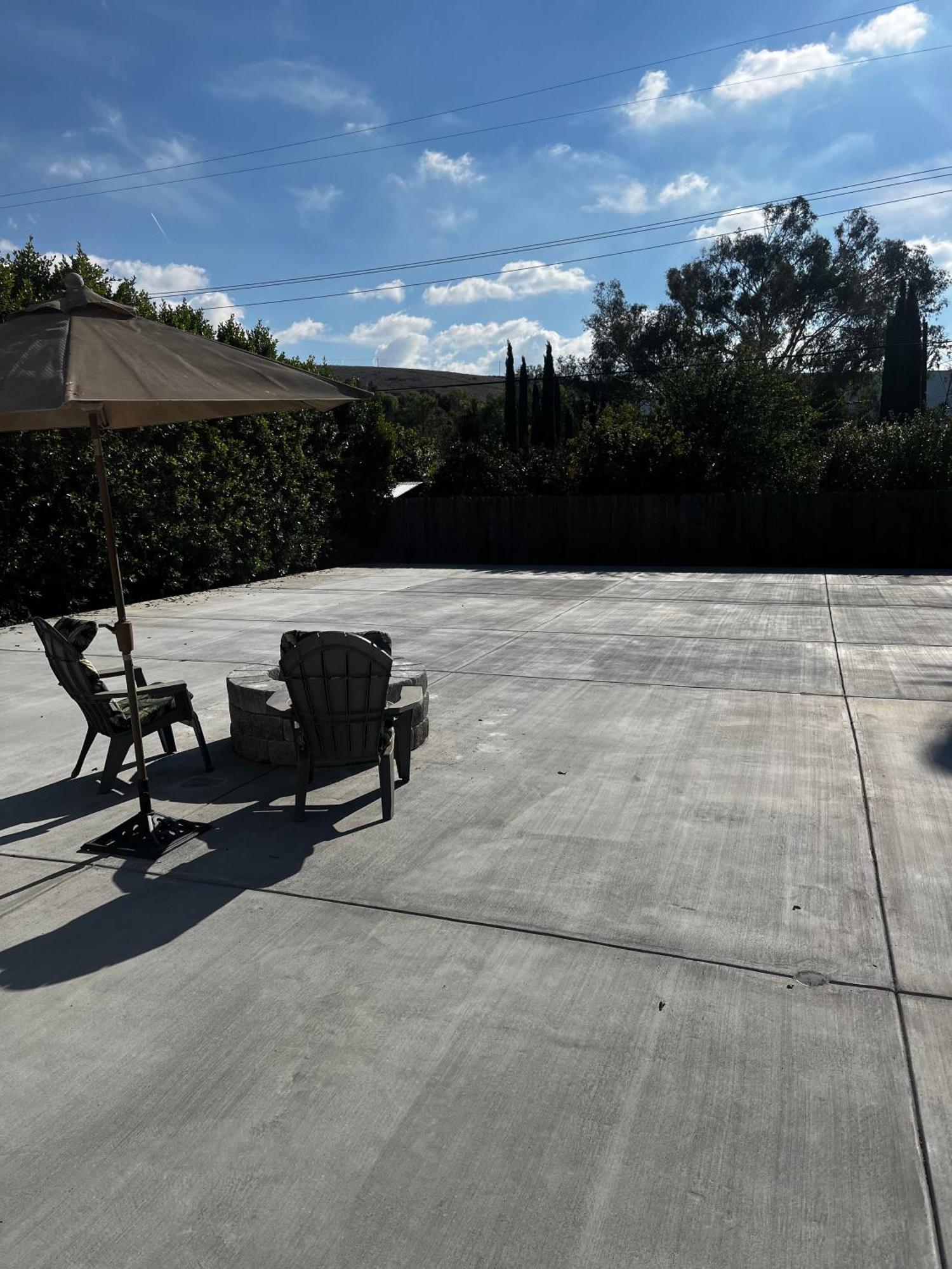 Cozy Family Hideaway, Sleeps 8, 4 Tv'S Yard, Shops Villa Simi Valley Exteriör bild
