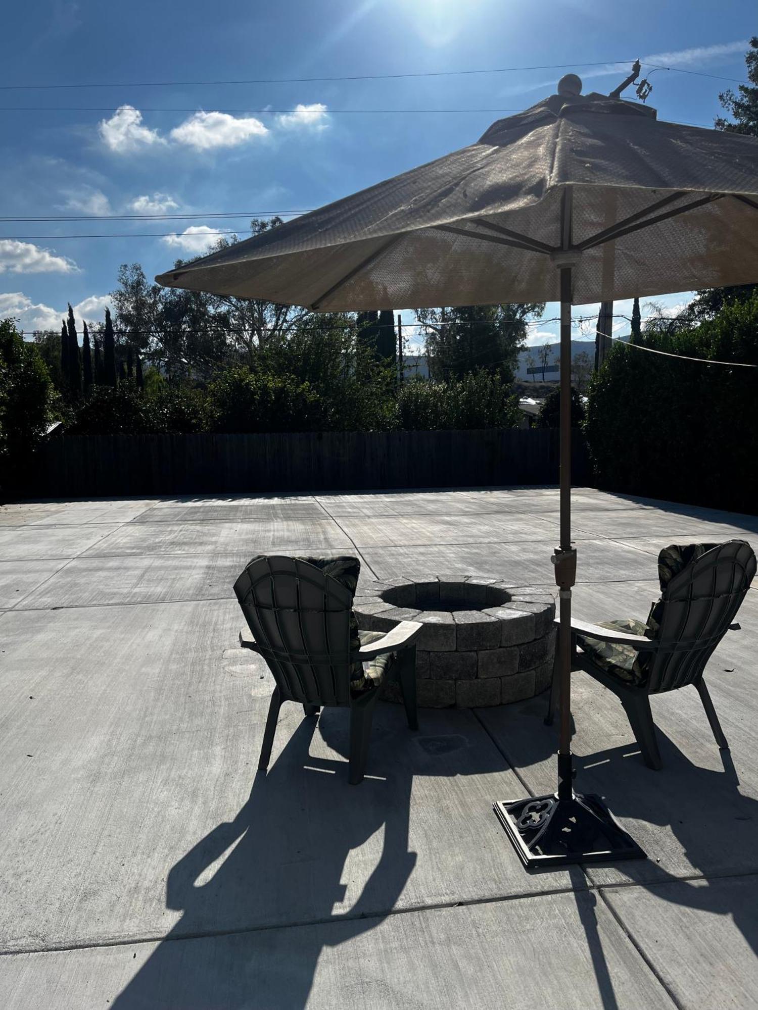 Cozy Family Hideaway, Sleeps 8, 4 Tv'S Yard, Shops Villa Simi Valley Exteriör bild