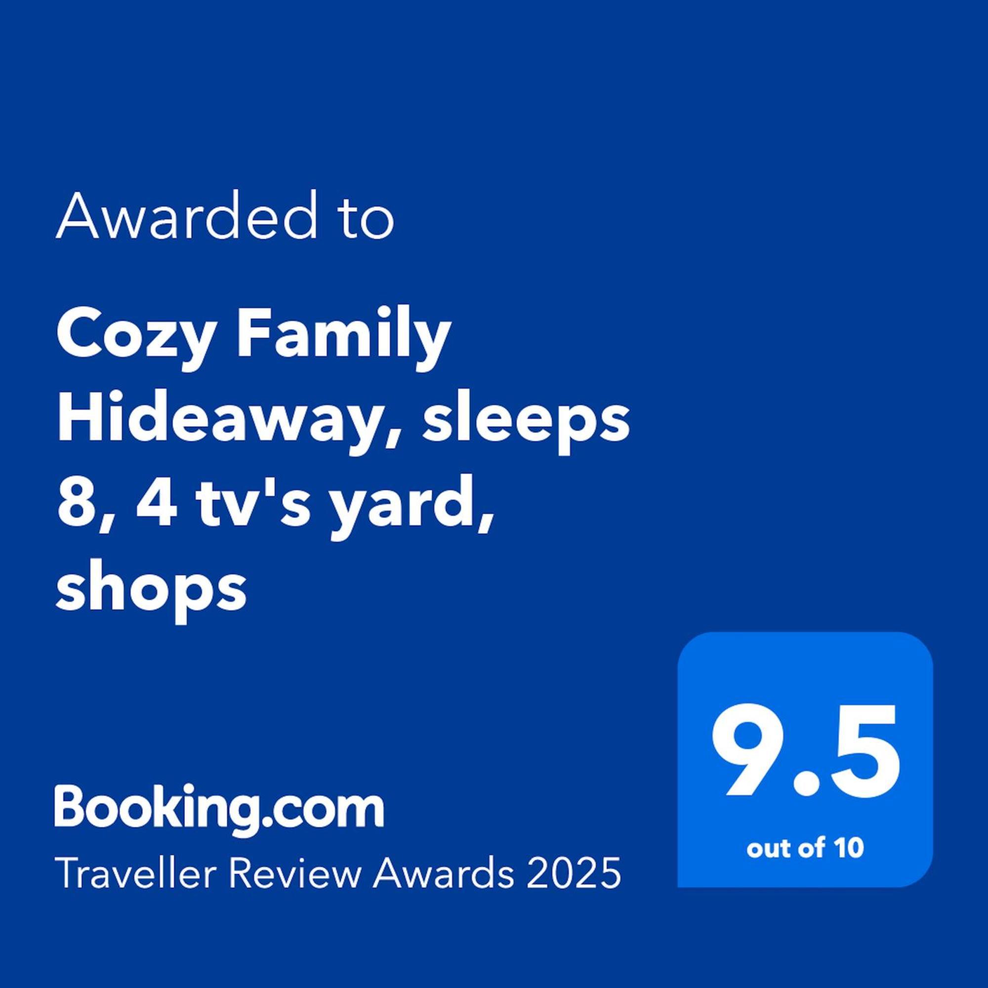 Cozy Family Hideaway, Sleeps 8, 4 Tv'S Yard, Shops Villa Simi Valley Exteriör bild